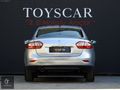 _TOYSCAR_FLUANCE_1.5_DCİ_JOY_OTOMATİK_KREDİ_KARTA_TAKSİT_İMKANI_