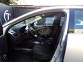 _TOYSCAR_FLUANCE_1.5_DCİ_JOY_OTOMATİK_KREDİ_KARTA_TAKSİT_İMKANI_