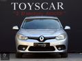 _TOYSCAR_FLUANCE_1.5_DCİ_JOY_OTOMATİK_KREDİ_KARTA_TAKSİT_İMKANI_