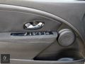 _TOYSCAR_FLUANCE_1.5_DCİ_JOY_OTOMATİK_KREDİ_KARTA_TAKSİT_İMKANI_