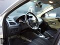_TOYSCAR_FLUANCE_1.5_DCİ_JOY_OTOMATİK_KREDİ_KARTA_TAKSİT_İMKANI_