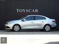_TOYSCAR_FLUANCE_1.5_DCİ_JOY_OTOMATİK_KREDİ_KARTA_TAKSİT_İMKANI_