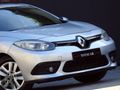 _TOYSCAR_FLUANCE_1.5_DCİ_JOY_OTOMATİK_KREDİ_KARTA_TAKSİT_İMKANI_