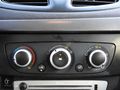 _TOYSCAR_FLUANCE_1.5_DCİ_JOY_OTOMATİK_KREDİ_KARTA_TAKSİT_İMKANI_