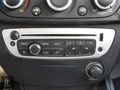 _TOYSCAR_FLUANCE_1.5_DCİ_JOY_OTOMATİK_KREDİ_KARTA_TAKSİT_İMKANI_