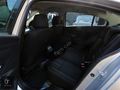 _TOYSCAR_FLUANCE_1.5_DCİ_JOY_OTOMATİK_KREDİ_KARTA_TAKSİT_İMKANI_