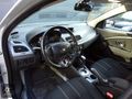 _TOYSCAR_FLUANCE_1.5_DCİ_JOY_OTOMATİK_KREDİ_KARTA_TAKSİT_İMKANI_