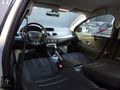 _TOYSCAR_FLUANCE_1.5_DCİ_JOY_OTOMATİK_KREDİ_KARTA_TAKSİT_İMKANI_