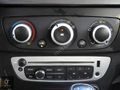 _TOYSCAR_FLUANCE_1.5_DCİ_JOY_OTOMATİK_KREDİ_KARTA_TAKSİT_İMKANI_