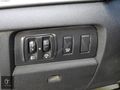 _TOYSCAR_FLUANCE_1.5_DCİ_JOY_OTOMATİK_KREDİ_KARTA_TAKSİT_İMKANI_