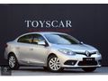 _TOYSCAR_FLUANCE_1.5_DCİ_JOY_OTOMATİK_KREDİ_KARTA_TAKSİT_İMKANI_
