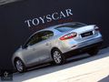 _TOYSCAR_FLUANCE_1.5_DCİ_JOY_OTOMATİK_KREDİ_KARTA_TAKSİT_İMKANI_