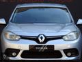 _TOYSCAR_FLUANCE_1.5_DCİ_JOY_OTOMATİK_KREDİ_KARTA_TAKSİT_İMKANI_