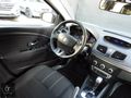 _TOYSCAR_FLUANCE_1.5_DCİ_JOY_OTOMATİK_KREDİ_KARTA_TAKSİT_İMKANI_