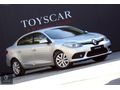 _TOYSCAR_FLUANCE_1.5_DCİ_JOY_OTOMATİK_KREDİ_KARTA_TAKSİT_İMKANI_
