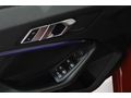 ÖZTORUN OTO - 2020 - BMW 116d - Sport Line