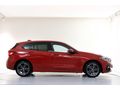 ÖZTORUN OTO - 2020 - BMW 116d - Sport Line