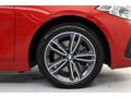 ÖZTORUN OTO - 2020 - BMW 116d - Sport Line