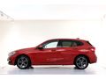 ÖZTORUN OTO - 2020 - BMW 116d - Sport Line