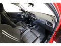 ÖZTORUN OTO - 2020 - BMW 116d - Sport Line