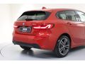 ÖZTORUN OTO - 2020 - BMW 116d - Sport Line