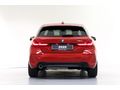 ÖZTORUN OTO - 2020 - BMW 116d - Sport Line