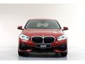 ÖZTORUN OTO - 2020 - BMW 116d - Sport Line