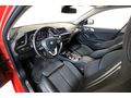 ÖZTORUN OTO - 2020 - BMW 116d - Sport Line