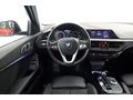 ÖZTORUN OTO - 2020 - BMW 116d - Sport Line