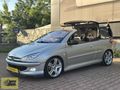 HEM CABRİO HEM MASRAFSIZ İSTİYORSAN ARADIĞIN BURADA