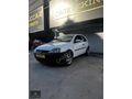 ÇAĞRI EKİNCİ'DEN TATMİNKAR OPEL CORSA
