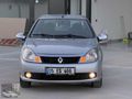 2009 MODEL EMSALSİZ DEĞİŞENSİZ SYMBOL KLİMALI