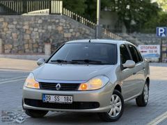 DENİZLİ OTOMOTİV DEN 2010 1.4 SYMBOL BAKIMLI ORJİNAL