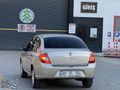 DENİZLİ OTOMOTİV DEN 2010 1.4 SYMBOL BAKIMLI ORJİNAL