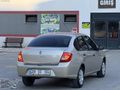 DENİZLİ OTOMOTİV DEN 2010 1.4 SYMBOL BAKIMLI ORJİNAL