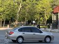 DENİZLİ OTOMOTİV DEN 2010 1.4 SYMBOL BAKIMLI ORJİNAL