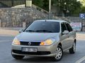 DENİZLİ OTOMOTİV DEN 2010 1.4 SYMBOL BAKIMLI ORJİNAL