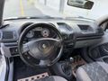 2008 HATASIZ BOYASIZ SÜPER TEMİZLİKTE 260 BİN KM