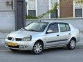 2008 HATASIZ BOYASIZ SÜPER TEMİZLİKTE 260 BİN KM