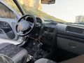 2008 HATASIZ BOYASIZ SÜPER TEMİZLİKTE 260 BİN KM