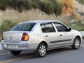 2008 HATASIZ BOYASIZ SÜPER TEMİZLİKTE 260 BİN KM