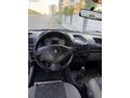 2008 HATASIZ BOYASIZ SÜPER TEMİZLİKTE 260 BİN KM