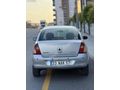 2008 HATASIZ BOYASIZ SÜPER TEMİZLİKTE 260 BİN KM