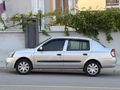 2008 HATASIZ BOYASIZ SÜPER TEMİZLİKTE 260 BİN KM