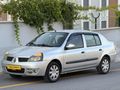 2008 HATASIZ BOYASIZ SÜPER TEMİZLİKTE 260 BİN KM