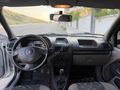 2008 HATASIZ BOYASIZ SÜPER TEMİZLİKTE 260 BİN KM