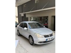 Temiz bakımlı sembol