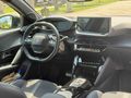 Sahibinden Peugeot e-208 GT 2024 Model  23.700 km Mavi (metalik)