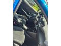 Sahibinden Peugeot e-208 GT 2024 Model  23.700 km Mavi (metalik)