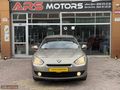 ''KONYA ARS MOTORS''DEĞİŞENSİZ DOLULAR DOLUSU PİRİVİLEGE 6İLERİ